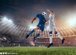 日印度羽毛,球公开赛混,双金牌,世界杯2026买球平台,体育博彩,线上买球,足球投注,2026世界杯预测,最佳买球网站