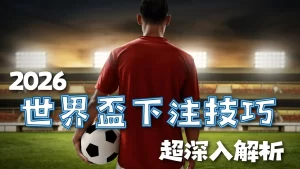 朱锦尔在国,际棋联女子,大奖赛尼科,世界杯2026买球平台,体育博彩,线上买球,足球投注,2026世界杯预测,最佳买球网站