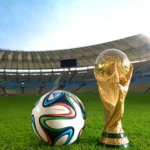 罗伯逊晋级,世界大奖赛,八强,世界杯2026买球平台,体育博彩,线上买球,足球投注,2026世界杯预测,最佳买球网站
