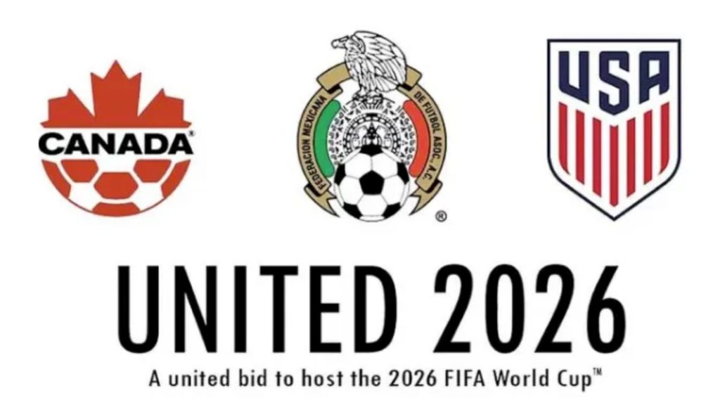 世界杯,买球平台,资讯,世界杯2026买球平台,体育博彩,线上买球,足球投注,2026世界杯预测,最佳买球网站