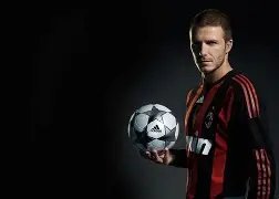 世界杯,买球平台,资讯,世界杯2026买球平台,体育博彩,线上买球,足球投注,2026世界杯预测,最佳买球网站