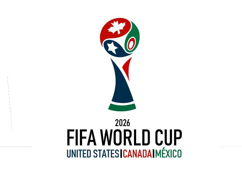 世界杯,买球平台,资讯,世界杯2026买球平台,体育博彩,线上买球,足球投注,2026世界杯预测,最佳买球网站