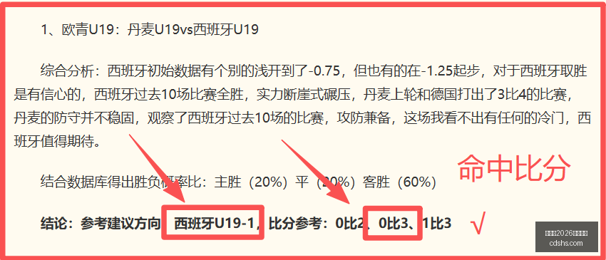 世界杯,买球平台,世界杯2026买球平台,世界杯2026买球平台,体育博彩,线上买球,足球投注,2026世界杯预测,最佳买球网站
