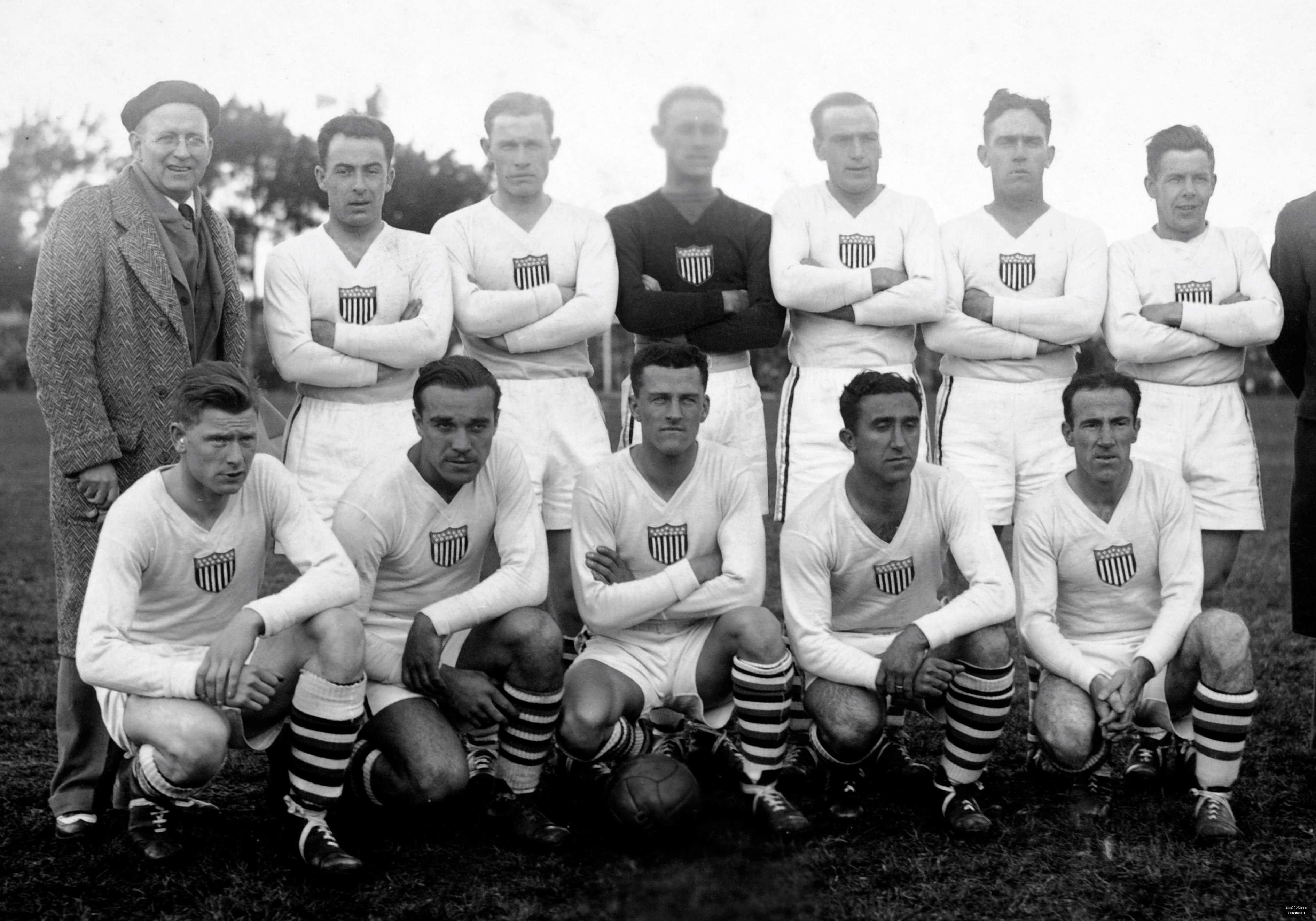 世界杯,买球平台,世界杯2026买球平台,世界杯2026买球平台,体育博彩,线上买球,足球投注,2026世界杯预测,最佳买球网站