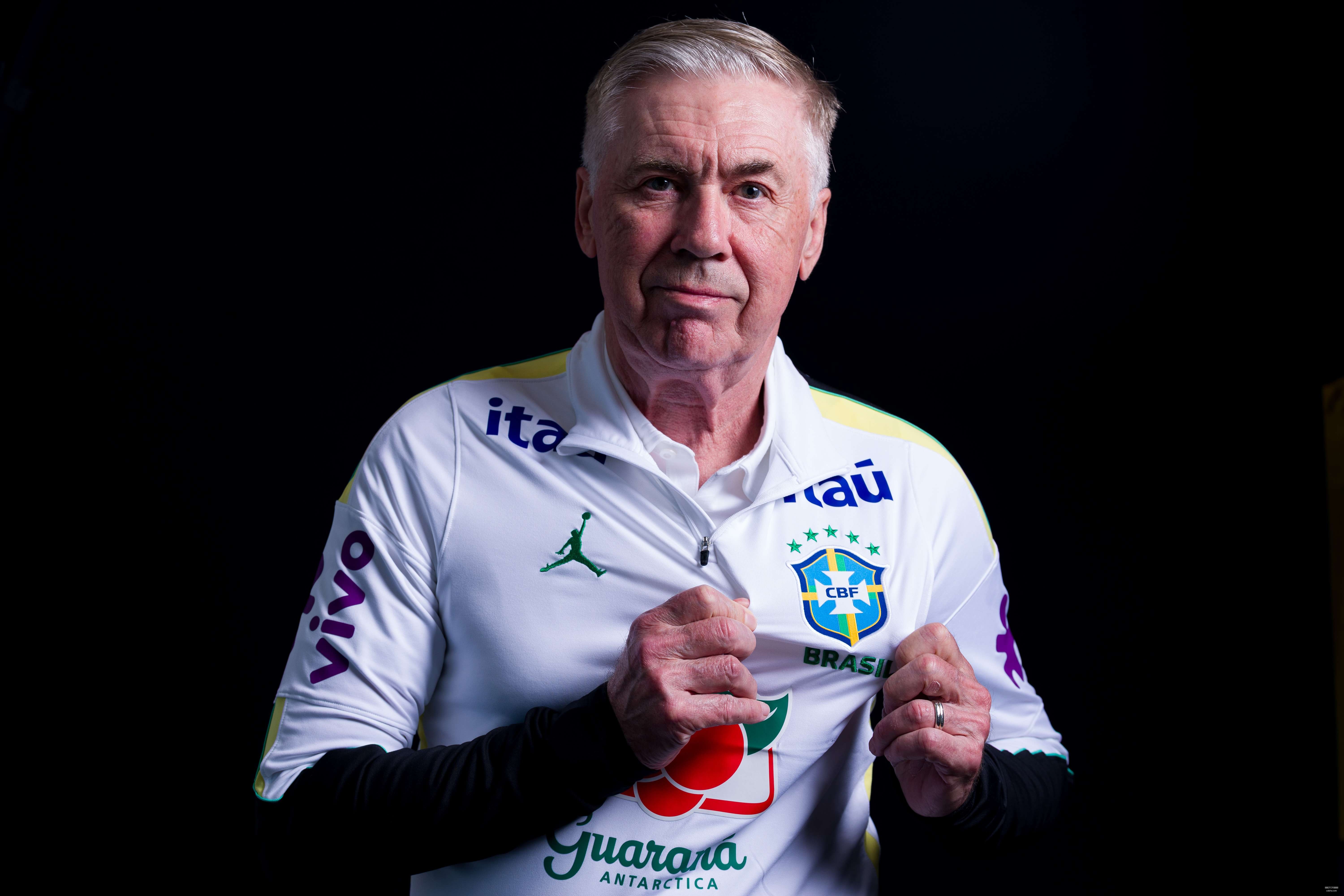 世界杯,买球平台,世界杯2026买球平台,世界杯2026买球平台,体育博彩,线上买球,足球投注,2026世界杯预测,最佳买球网站