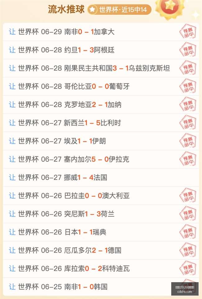 世界杯,买球平台,世界杯2026买球平台,世界杯2026买球平台,体育博彩,线上买球,足球投注,2026世界杯预测,最佳买球网站