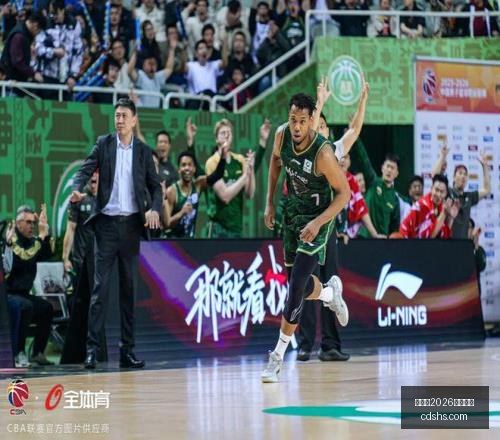 世界杯,买球平台,世界杯2026买球平台,世界杯2026买球平台,体育博彩,线上买球,足球投注,2026世界杯预测,最佳买球网站