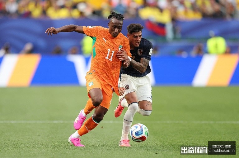 世界杯,买球平台,世界杯2026买球平台,世界杯2026买球平台,体育博彩,线上买球,足球投注,2026世界杯预测,最佳买球网站