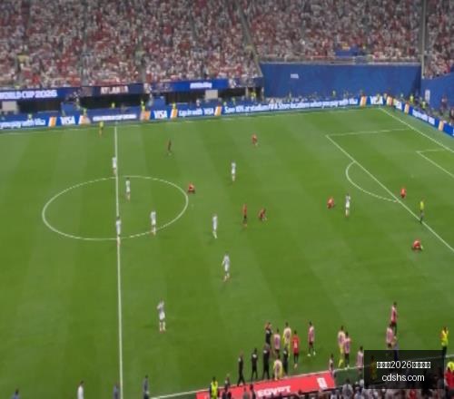 世界杯,买球平台,世界杯2026买球平台,世界杯2026买球平台,体育博彩,线上买球,足球投注,2026世界杯预测,最佳买球网站