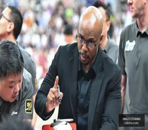 世界杯,买球平台,世界杯2026买球平台,世界杯2026买球平台,体育博彩,线上买球,足球投注,2026世界杯预测,最佳买球网站