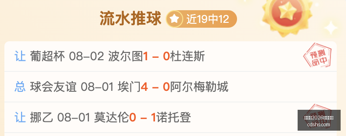 世界杯,买球平台,世界杯2026买球平台,世界杯2026买球平台,体育博彩,线上买球,足球投注,2026世界杯预测,最佳买球网站