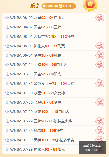 世界杯,买球平台,世界杯2026买球平台,世界杯2026买球平台,体育博彩,线上买球,足球投注,2026世界杯预测,最佳买球网站