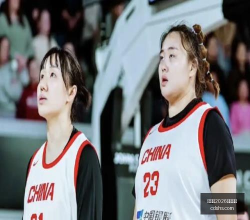 世界杯,买球平台,世界杯2026买球平台,世界杯2026买球平台,体育博彩,线上买球,足球投注,2026世界杯预测,最佳买球网站