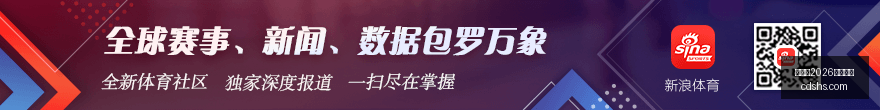 篮球盛宴再,现姚明,斯科拉亲临,世界杯2026买球平台,体育博彩,线上买球,足球投注,2026世界杯预测,最佳买球网站