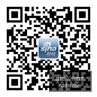 体育品牌携,手电竞,跨界联名创,世界杯2026买球平台,体育博彩,线上买球,足球投注,2026世界杯预测,最佳买球网站