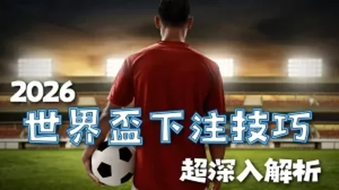 朱锦尔在国际棋联女子大奖赛尼科西亚站夺得银牌