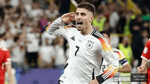 2026世界杯独家分析世界杯2026买球平台：美国主场强势，波黑旅途疲惫影响发挥