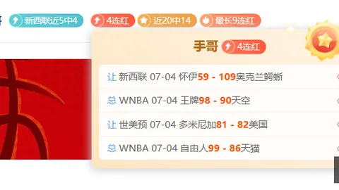 曼联官宣转战国米，弃用埃德松，锁定狼队中场巨星戈麦斯