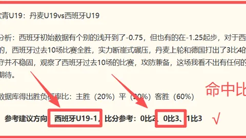 世界杯2026买球平台 102942 8