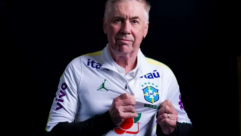 世界杯2026买球平台 103513 0