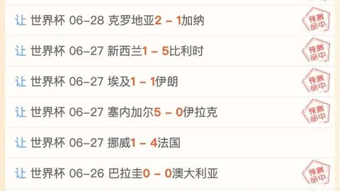 世界杯2026买，2026世界杯预测，球平台 103710 1