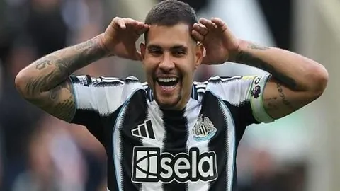 世界杯2026买，2026世界杯预测，球平台 104241 53