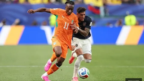 世界杯2026买球平台 104952 93