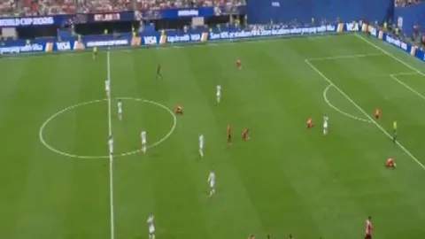 世界杯2026买，2026世界杯预测，球平台 105451 9