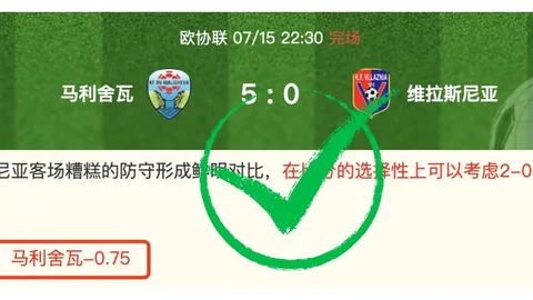 世界杯2026买球平台 110217 2