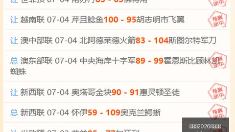 世界杯2026买球平台 110830 37