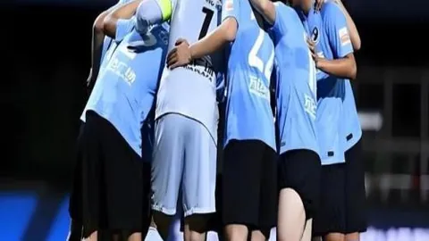 世界杯2026买球平台 114740 3