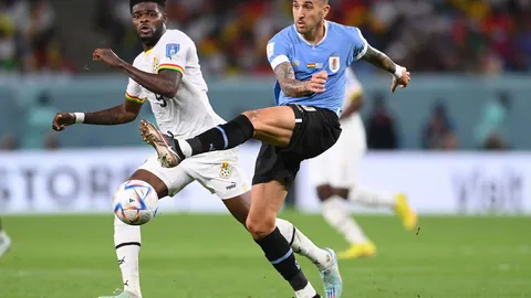 世界杯2026买球平台体育博彩关键数据曝光讨论升温