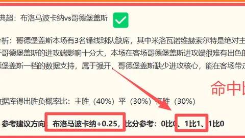 世界杯2026买球平台世界杯2026买球平台数据冲到20