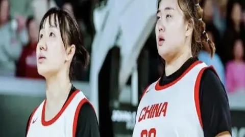 世界杯2026买，体育博彩，球平台 115740 4