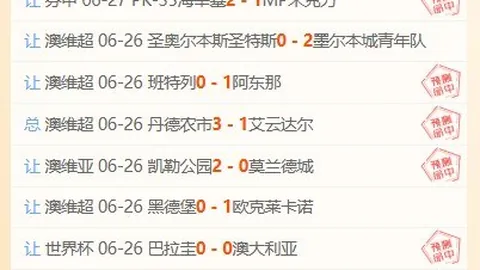 世界杯2026买球平台 121043 8