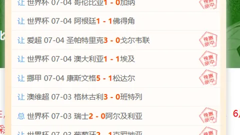 世界杯2026买球平台 055208 1