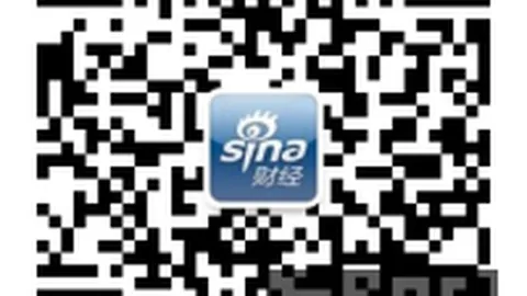 体育品牌携手电竞，跨界联名创新潮